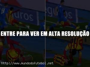 Neymar 3