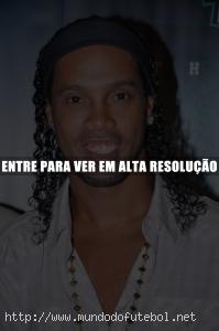 Ronaldinho_72