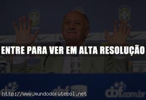 Scolari