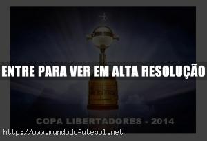 copa-libertadores