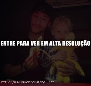 neymar_filho_banana_instagram_690