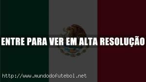 Mexico-flag