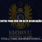 Nacional-AM
