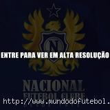 Nacional-AM