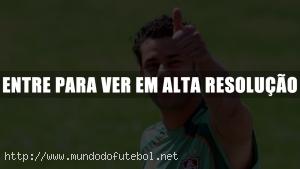 fred-fluminense