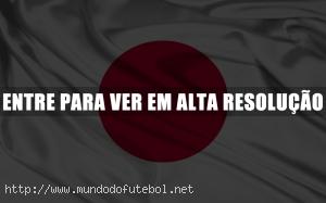 japao