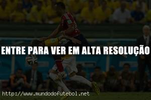 Neymar-fracturo-vertebra-Colombia - 8