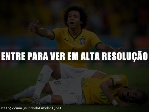 brasil-colombia-marcelo-neymar-machucado-480-getty