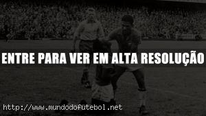 pele 75 anos 5