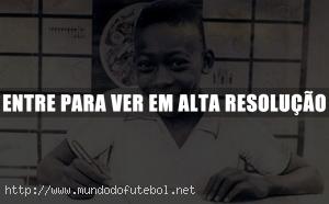 pele 75 anos 6