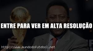 pele 75 anos3