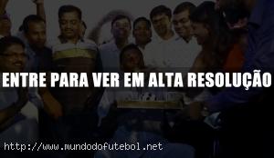 pele 75 anos7